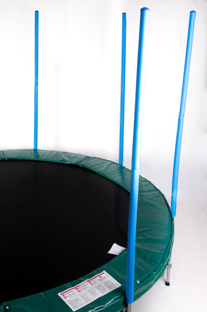 All-trampoline-poles-attached-to-the-trampoline