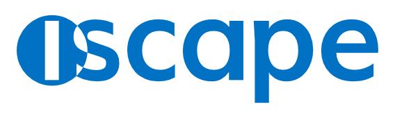 Iscape Ltd
